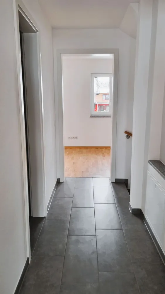 4 Zimmer Haus mit 132 m² in Rosenheim – Bild 9