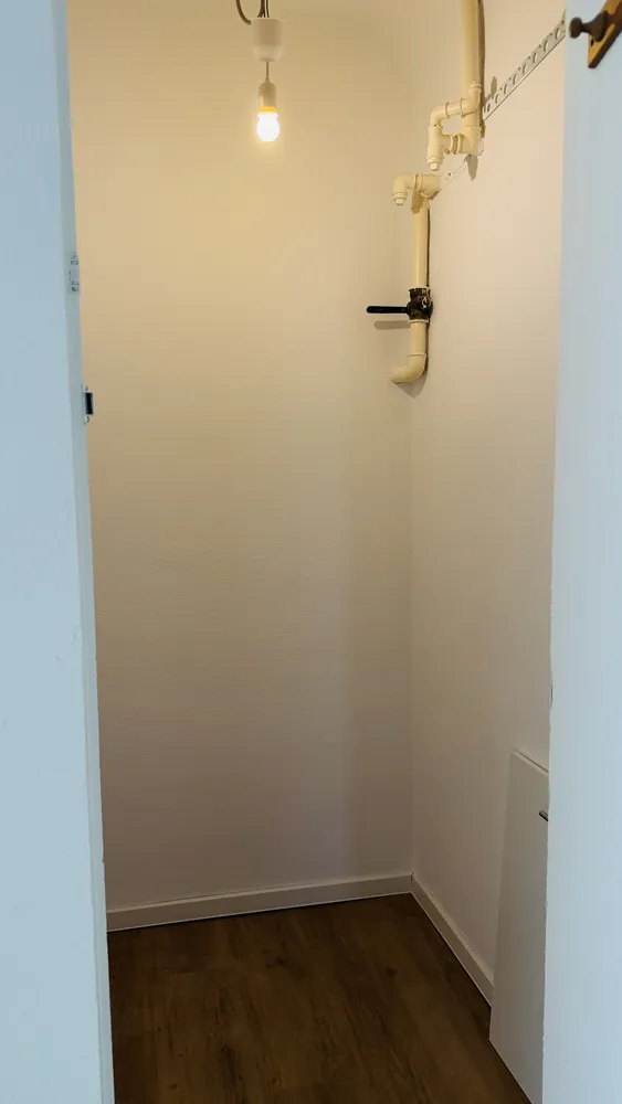 3 Zimmer Wohnung mit 75 m² in Mannheim – Bild 6