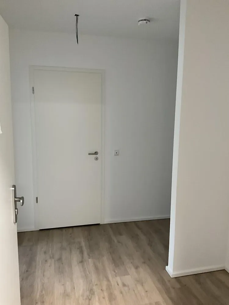 3 Zimmer Wohnung mit 99 m² in Essen – Bild 2