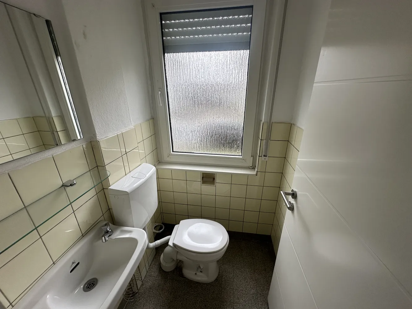 3 Zimmer Wohnung mit 89 m² in Dortmund – Bild 4