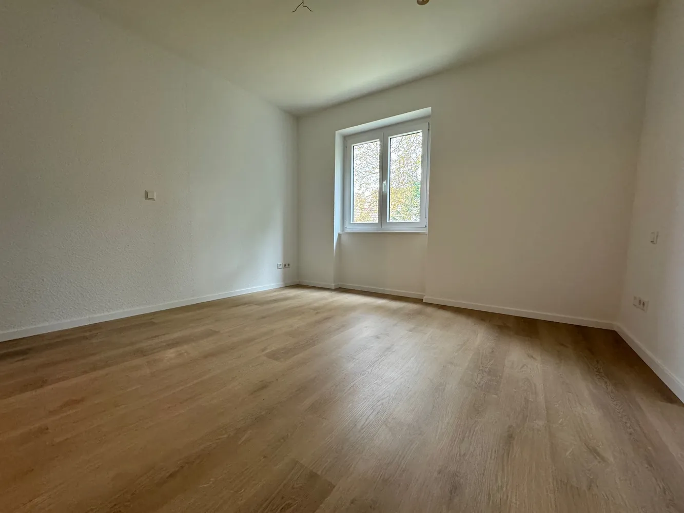 3 Zimmer Wohnung mit 65 m² in Stuttgart – Bild 4