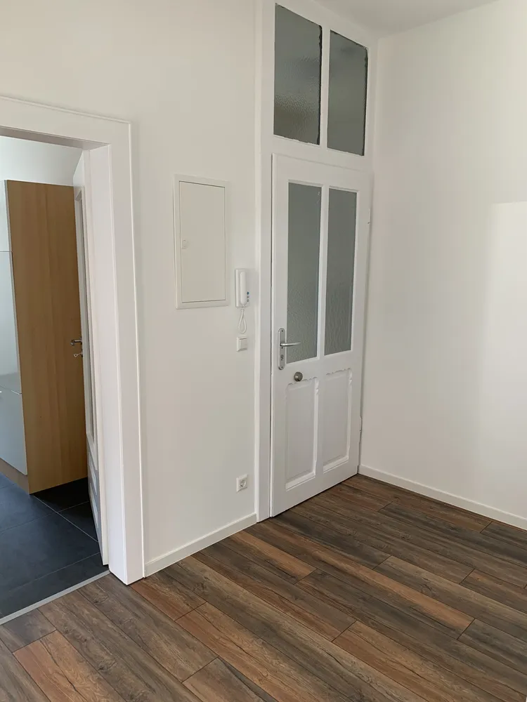 2 Zimmer Wohnung mit 66 m² in Hannover – Bild 7