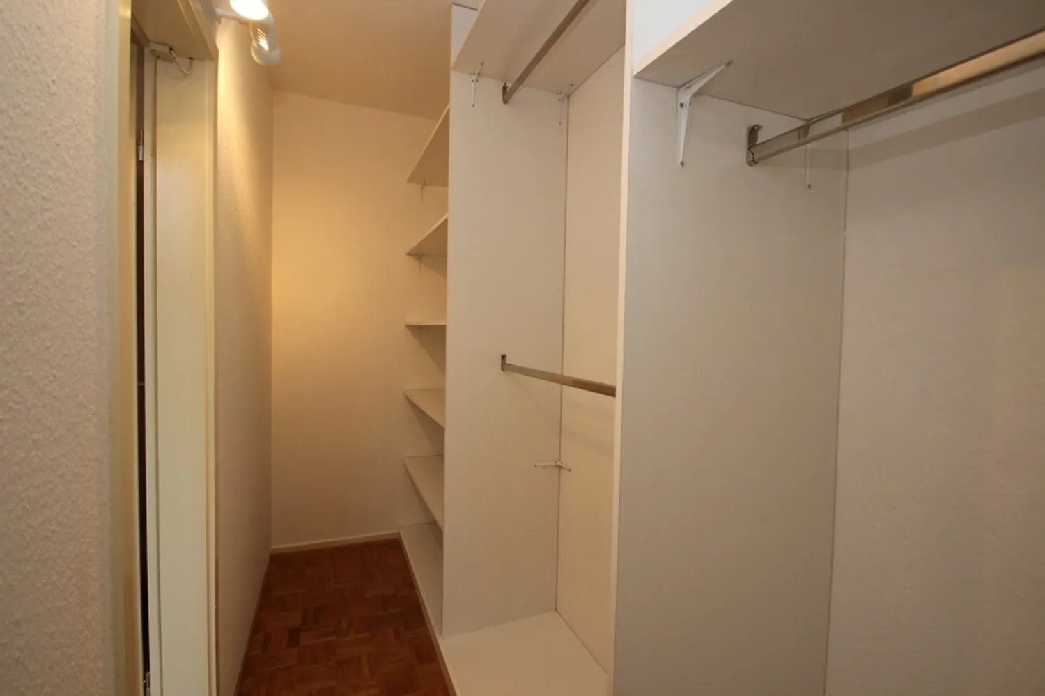 2 Zimmer Wohnung mit 58 m² in Mönchengladbach – Bild 4