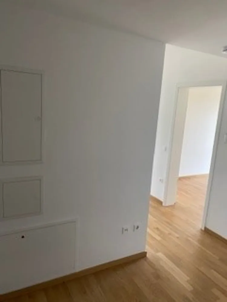 2 Zimmer Wohnung mit 67 m² in München – Bild 5