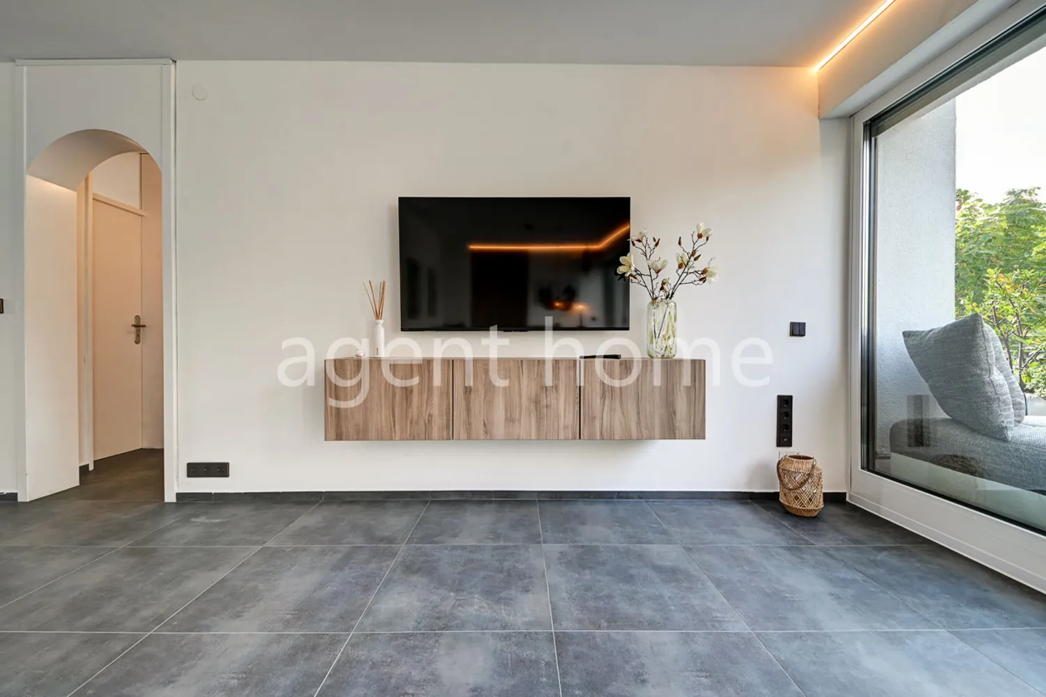 3 Zimmer Wohnung mit 100 m² in Waiblingen – Bild 9