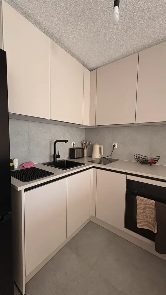 2 Zimmer Wohnung mit 48 m² in Bietigheim-Bissingen – Bild 6
