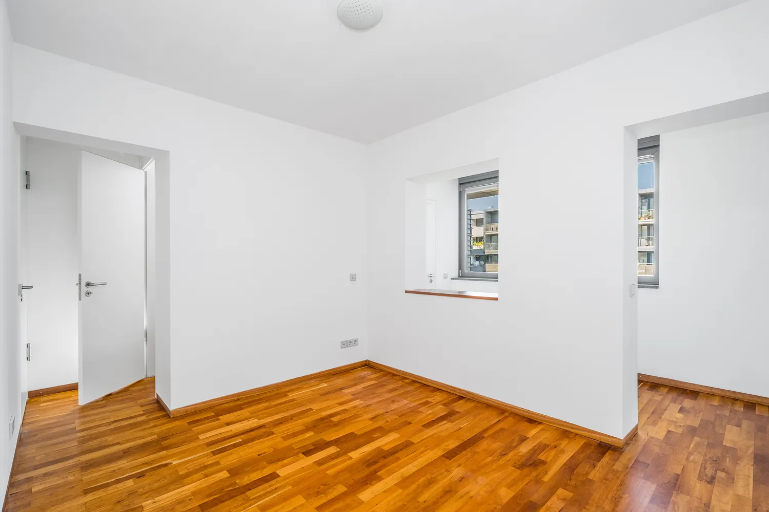 4 Zimmer Wohnung mit 169 m² in Berlin – Bild 4