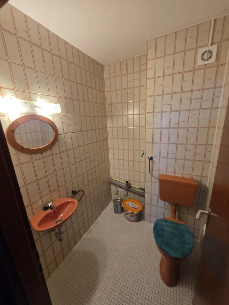 4 Zimmer Wohnung mit 94 m² in Kaiserslautern – Bild 12