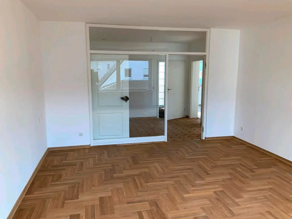 4 Zimmer Wohnung mit 108 m² in Melle – Bild 6