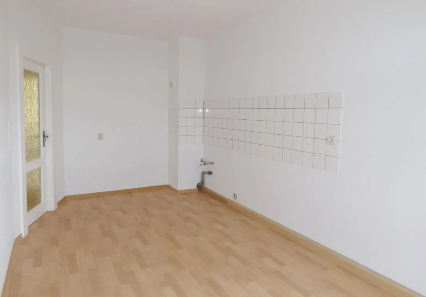 2 Zimmer Wohnung mit 64 m² in Leipzig – Bild 8