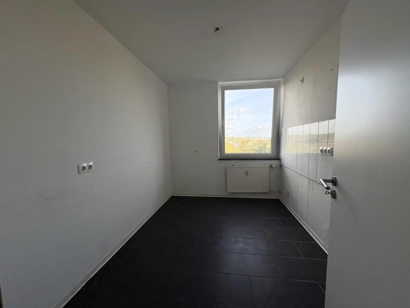 3 Zimmer Wohnung mit 71 m² in Neuss – Bild 7