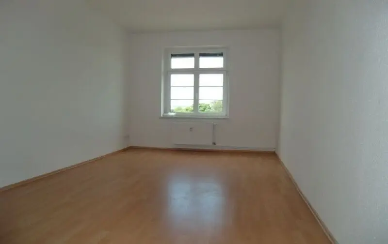 2 Zimmer Wohnung mit 47 m² in Dresden – Bild 2