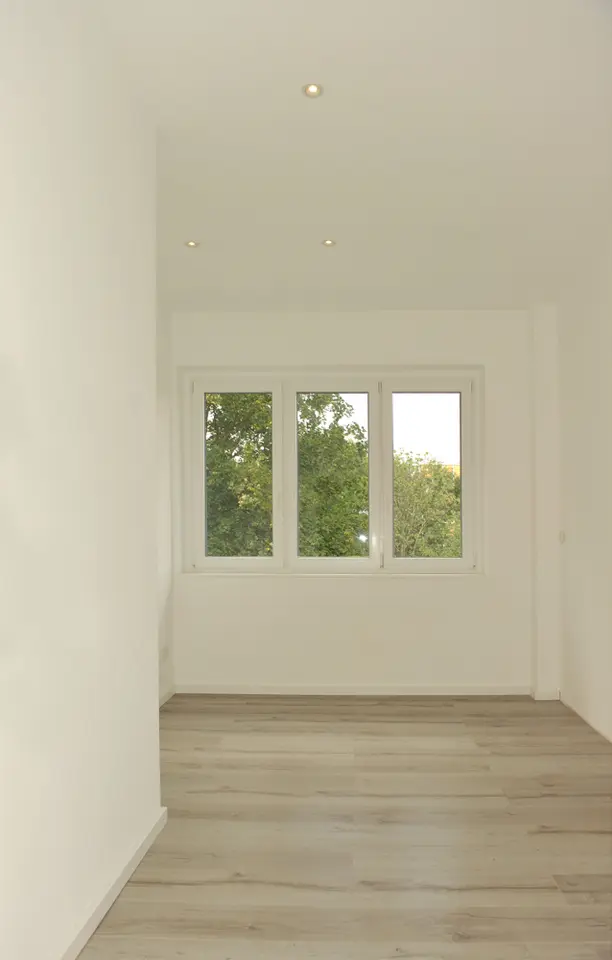 4 Zimmer Wohnung mit 111 m² in Zwickau – Bild 9