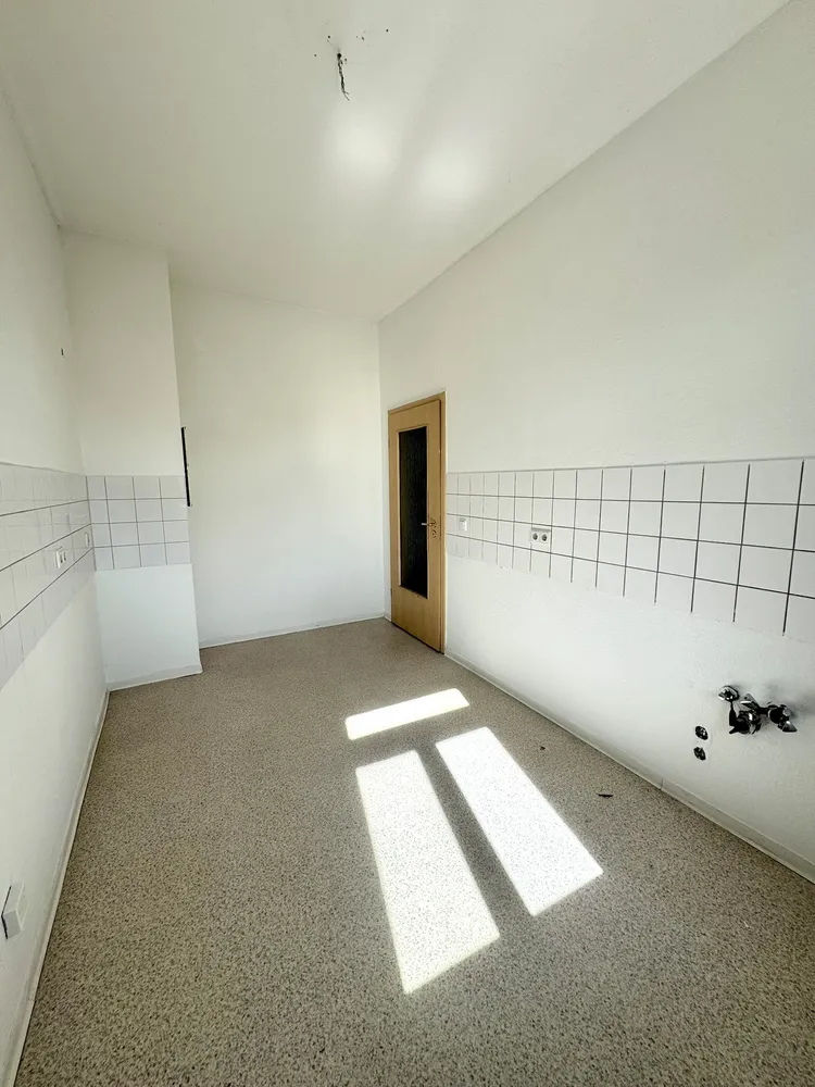 1 Zimmer Wohnung mit 51 m² in Leipzig – Bild 7