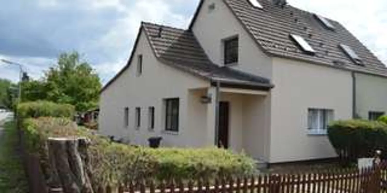 1 Zimmer Wohnung mit 45 m² in Berlin – Bild 2