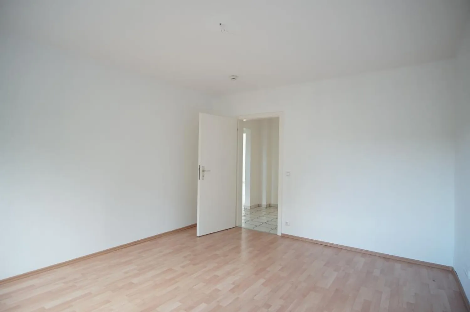3 Zimmer Wohnung mit 74 m² in Essen – Bild 6