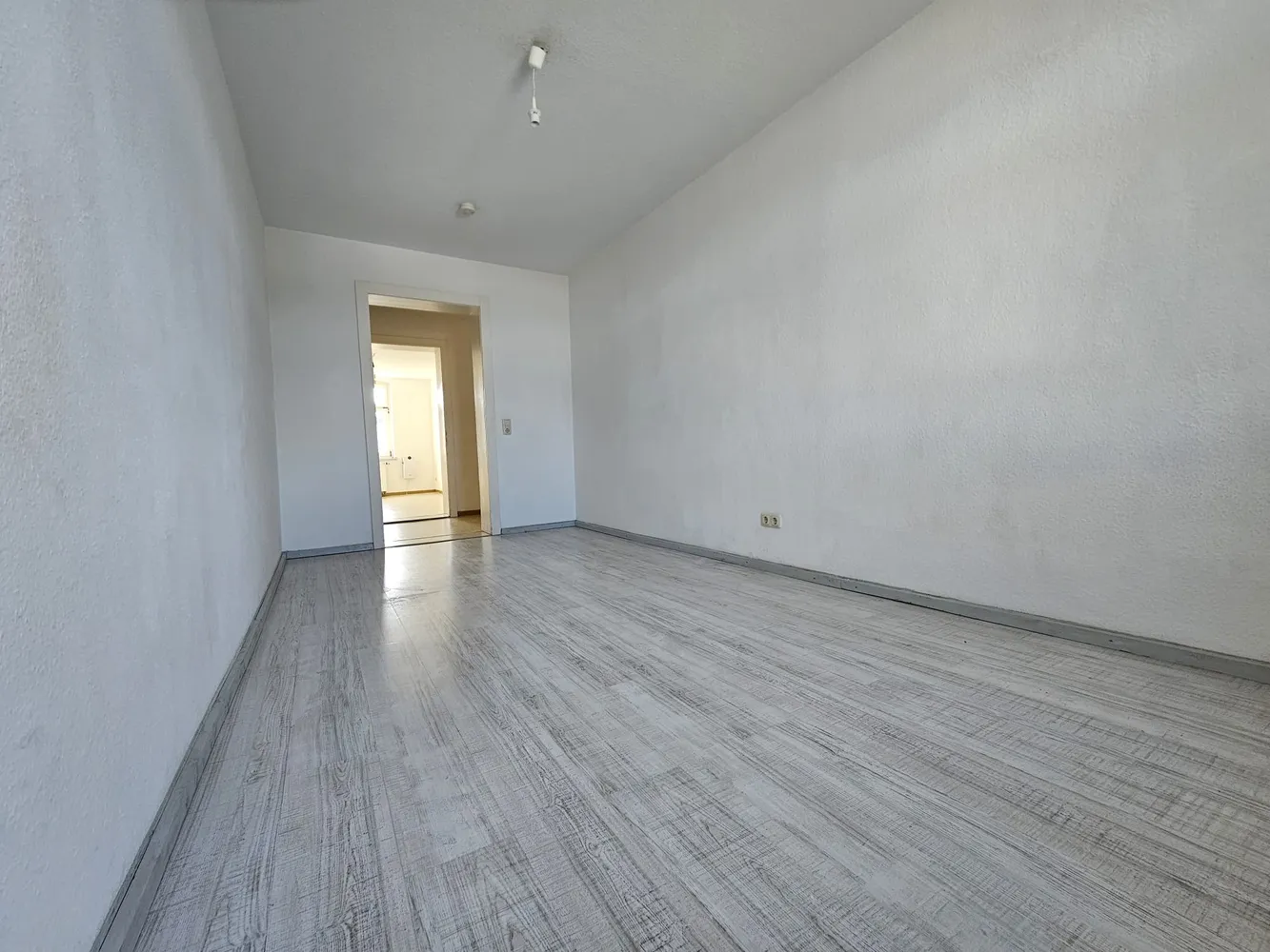 3 Zimmer Wohnung mit 70 m² in Halle (Saale) – Bild 11