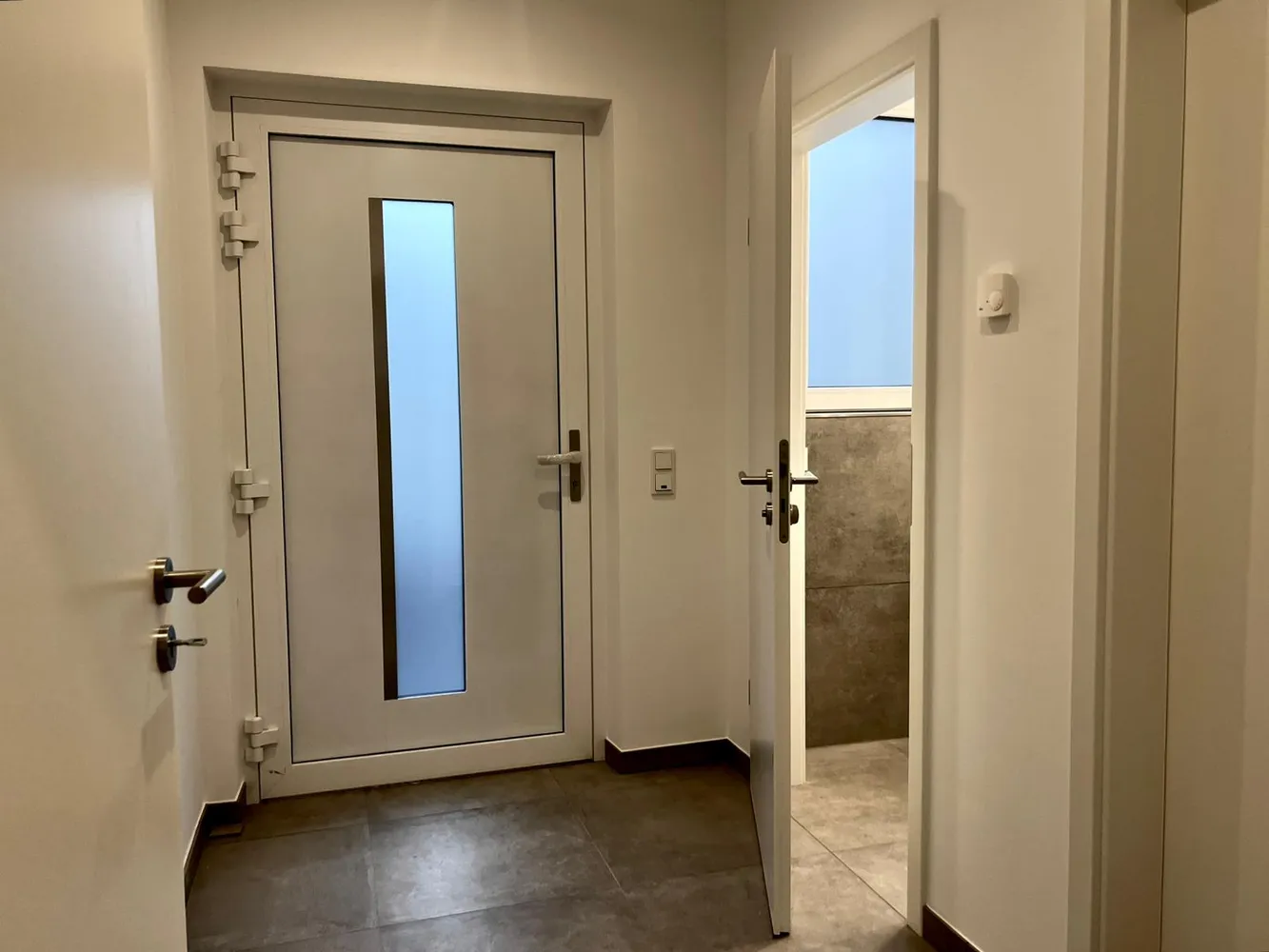 4 Zimmer Haus mit 145 m² in Lohmar – Bild 8