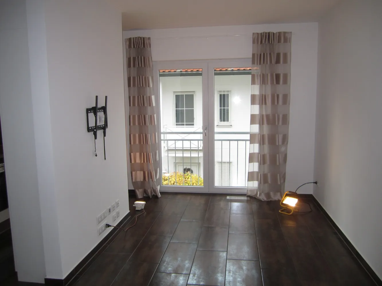 3 room apartment with 69 m² in Munich – Photo 12
