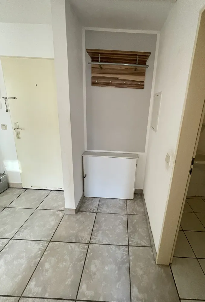 2 Zimmer Wohnung mit 60 m² in Bonn – Bild 9
