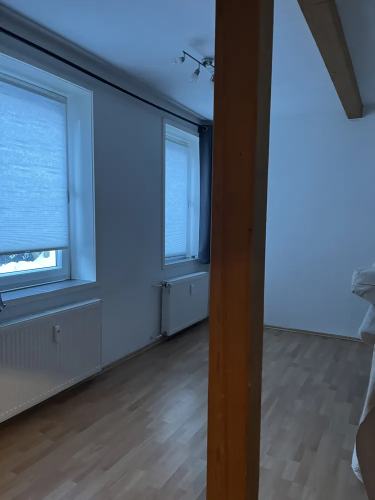 2 Zimmer Wohnung mit 60 m² in Göttingen – Bild 3