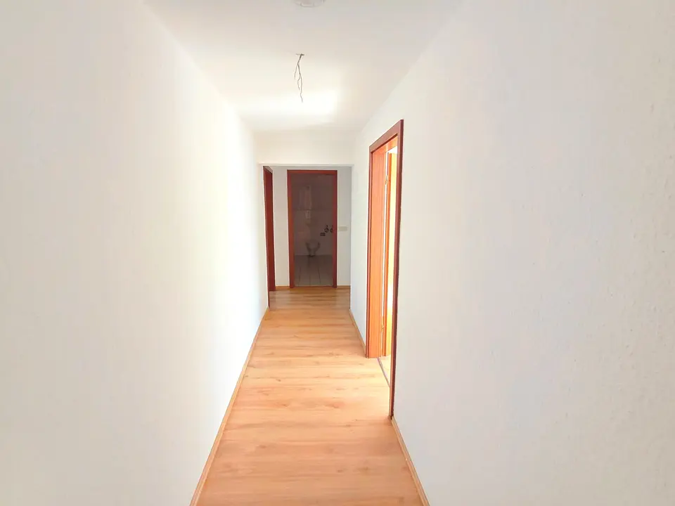 3 Zimmer Wohnung mit 81 m² in Zeitz – Bild 5