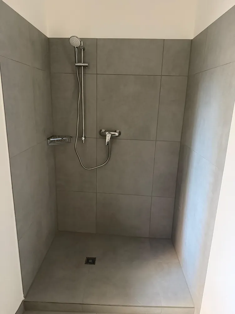 3 room apartment with 45 m² in Cologne – Photo 3
