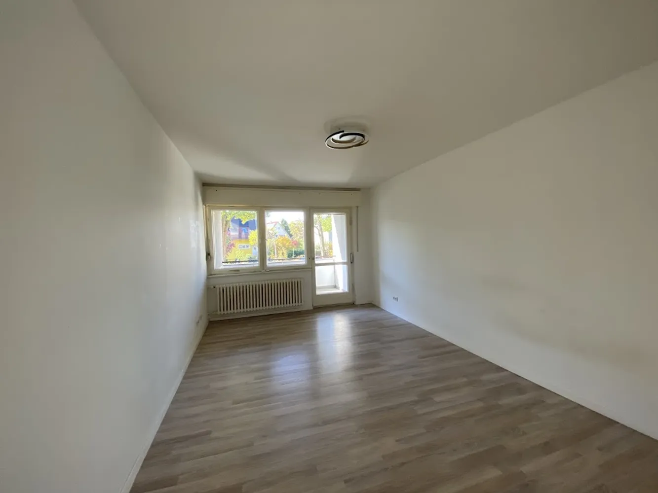 2 Zimmer Wohnung mit 71 m² in Berlin – Bild 3