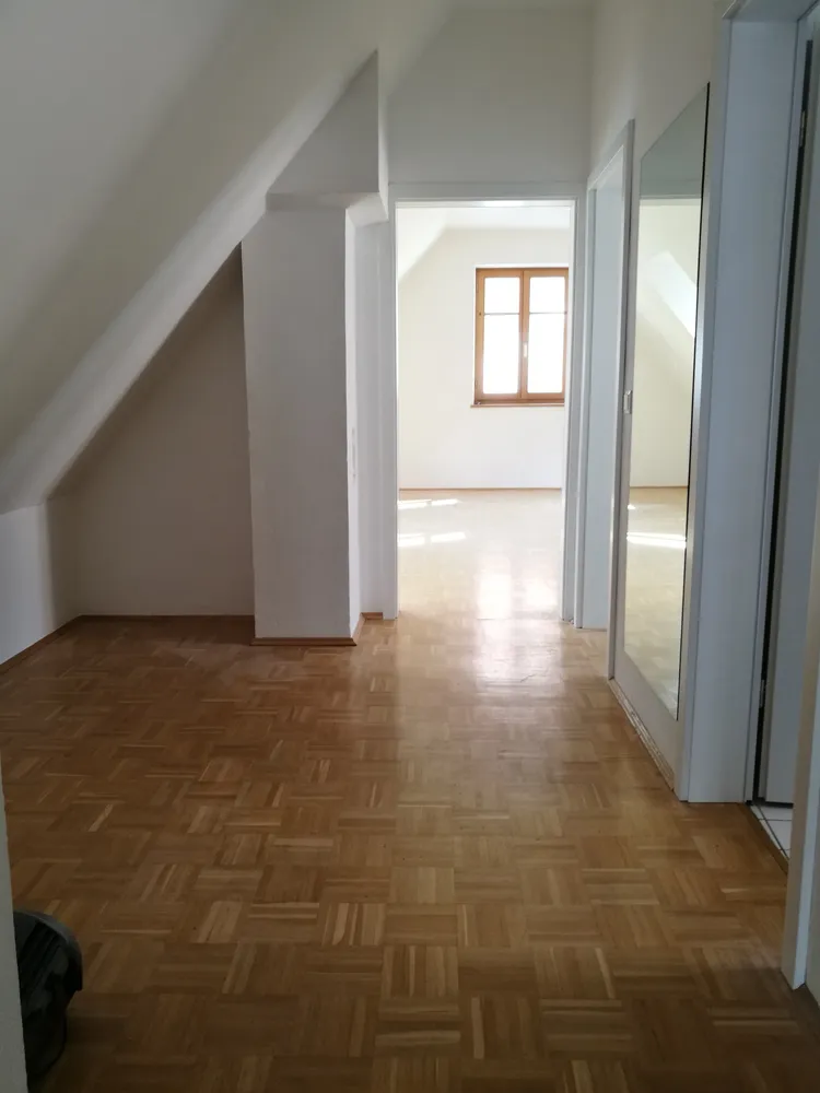 3 Zimmer Wohnung mit 108 m² in Landshut – Bild 6