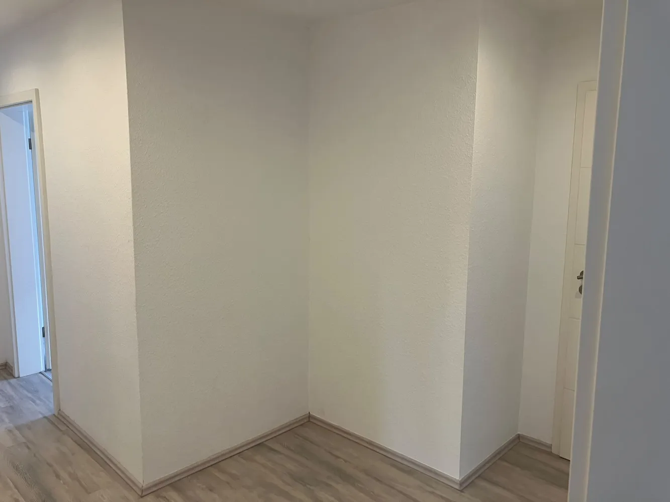 2 Zimmer Wohnung mit 48 m² in Essen – Bild 6