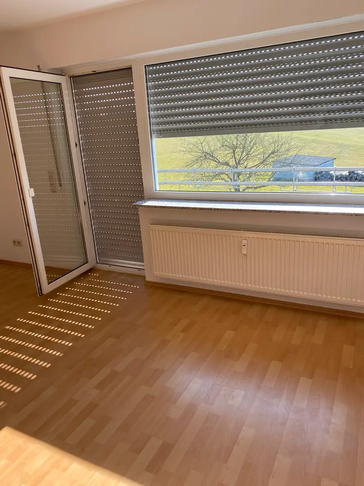 2 Zimmer Wohnung mit 82 m² in Hennef – Bild 3
