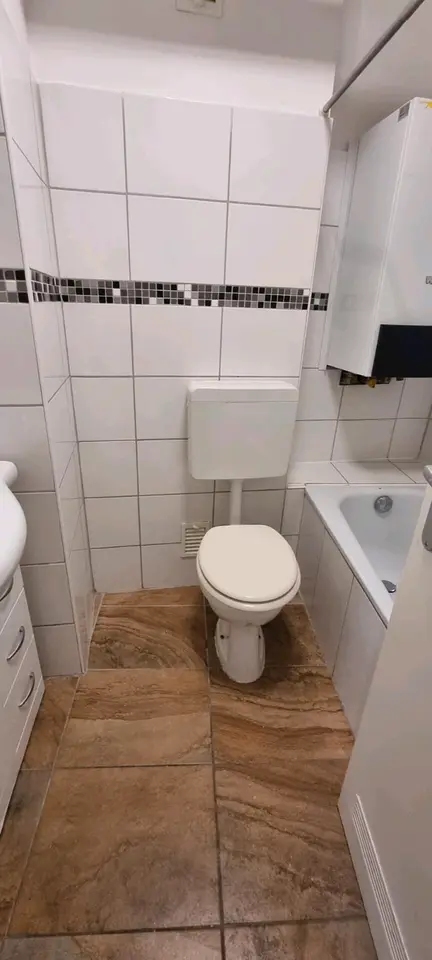 4 Zimmer Wohnung mit 79 m² in Duisburg – Bild 9