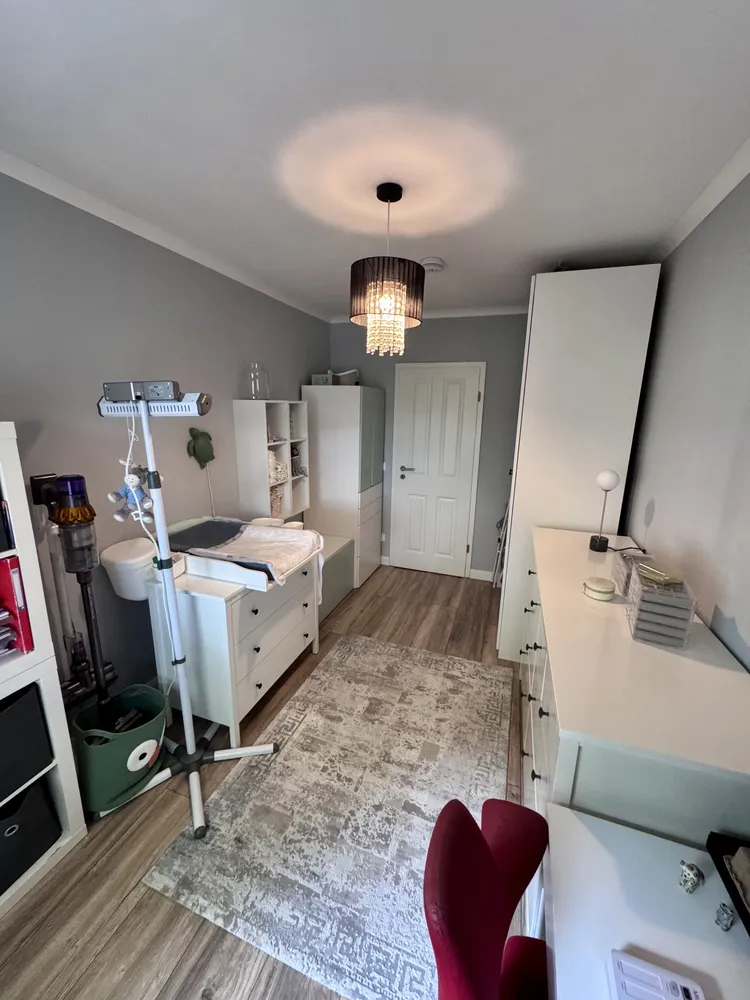 3 Zimmer Wohnung mit 71 m² in Krefeld – Bild 9