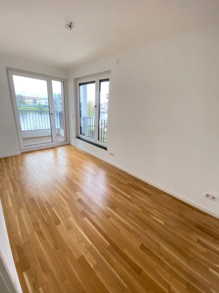 3 Zimmer Wohnung mit 66 m² in Berlin – Bild 9