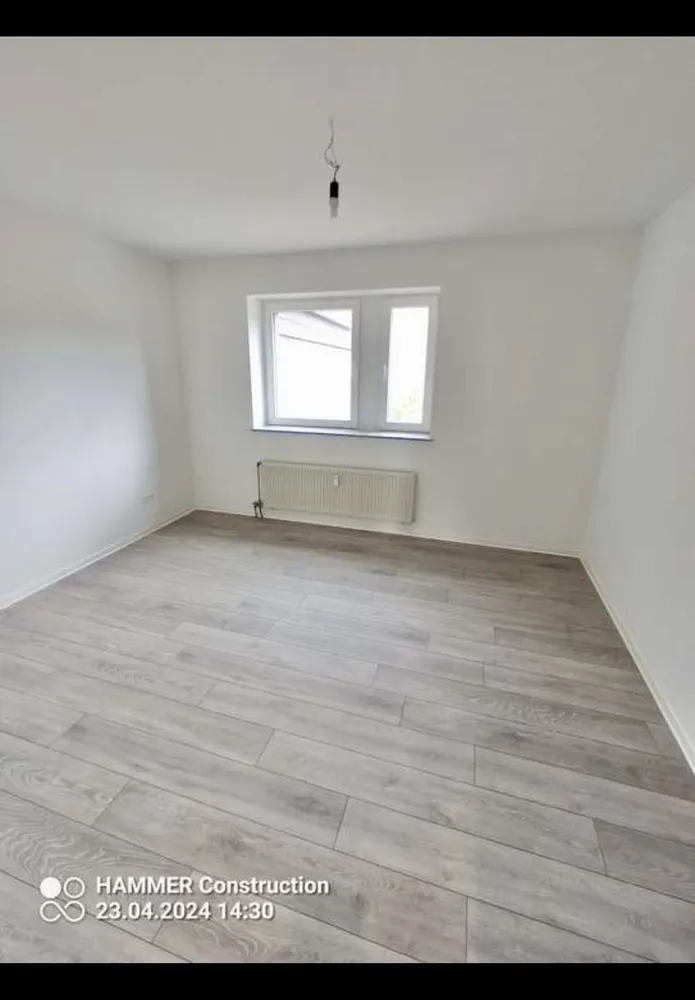 2 Zimmer Wohnung mit 62 m² in Düsseldorf – Bild 9
