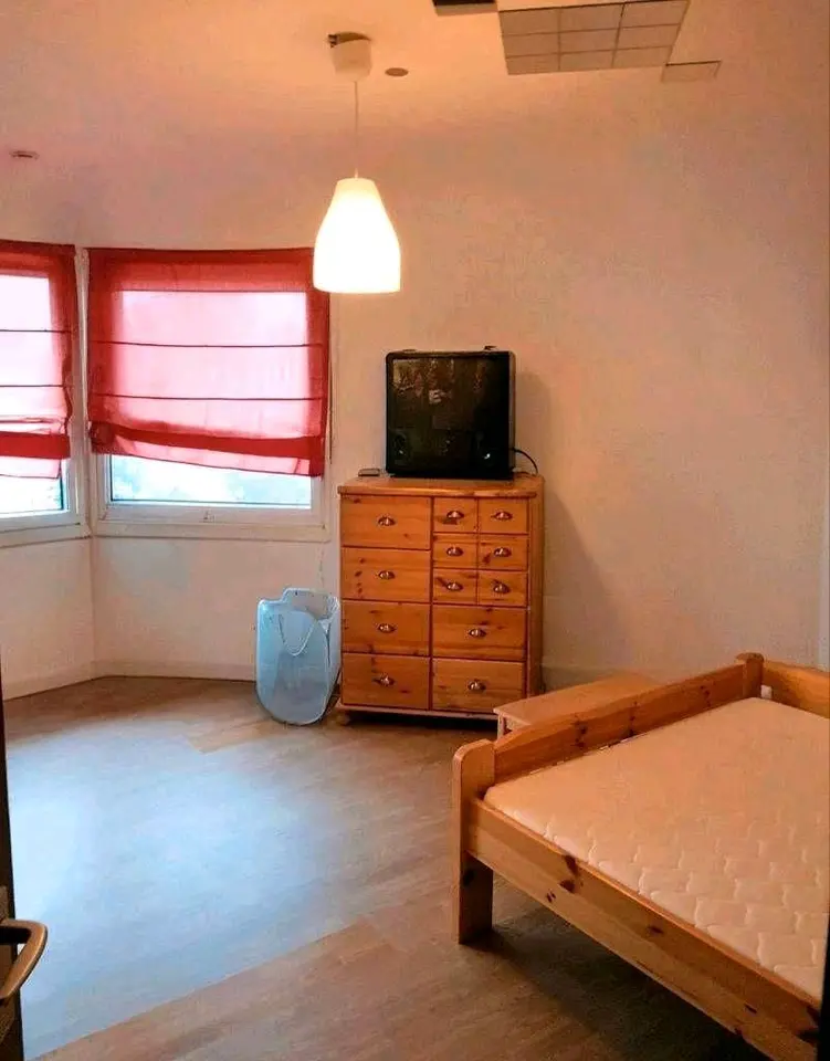 2 Zimmer Wohnung mit 45 m² in Göttingen – Bild 1