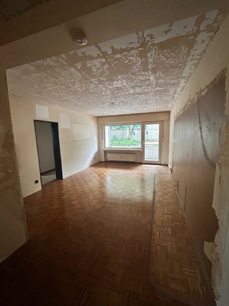 4 Zimmer Wohnung mit 77 m² in Castrop-Rauxel – Bild 1