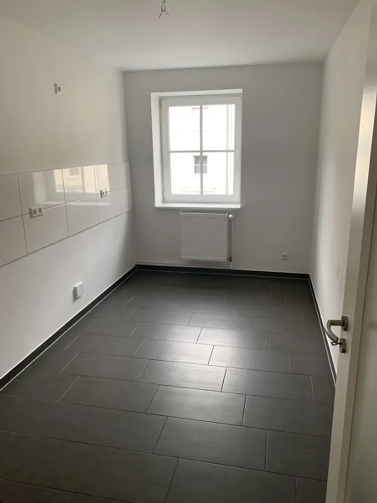 3 room apartment with 54 m² in Hanover – Photo 9