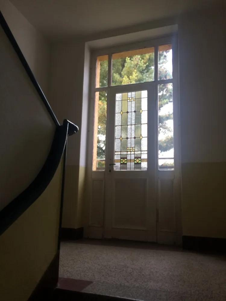 3 Zimmer Wohnung mit 72 m² in Chemnitz – Bild 3