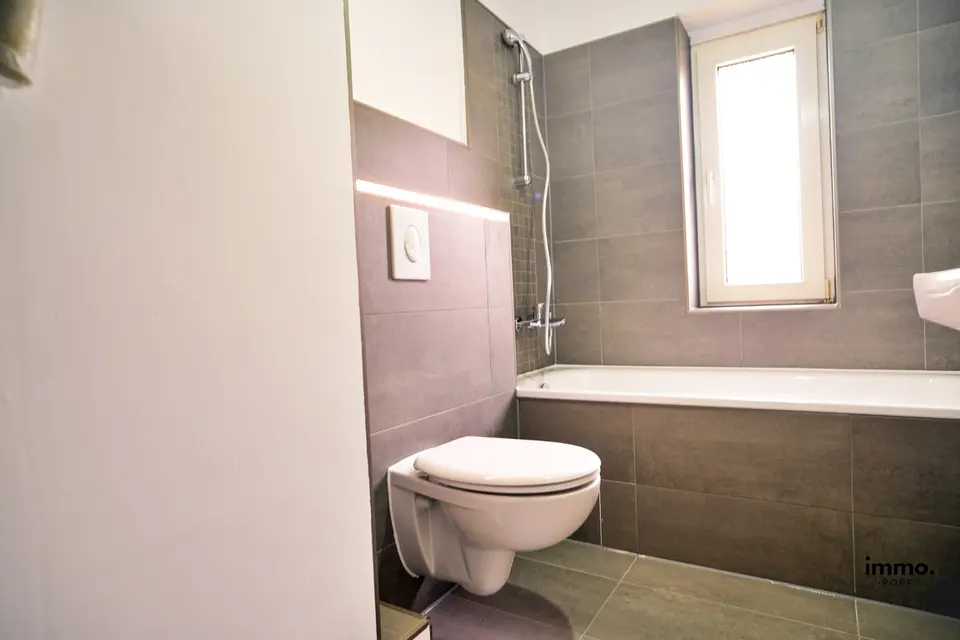 3 Zimmer Wohnung mit 68 m² in Minden – Bild 10