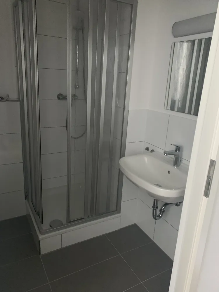 1 Zimmer Wohnung mit 20 m² in Hameln – Bild 3