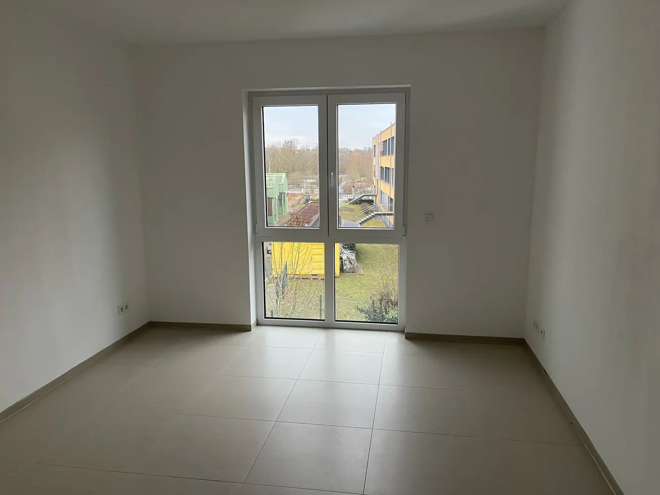 3 Zimmer Wohnung mit 70 m² in Gießen – Bild 8
