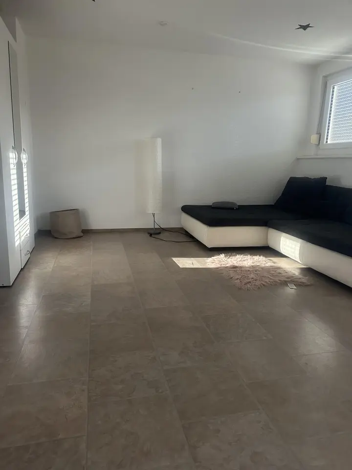 WG-Zimmer mit 75 m² in Mosbach – Bild 10