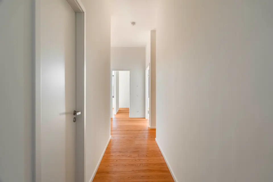 3 room apartment with 135 m² in Potsdam – Photo 6
