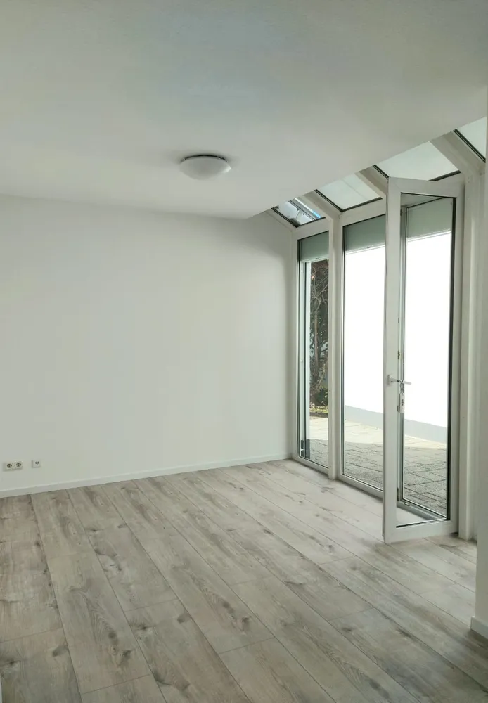 5 Zimmer Haus mit 136 m² in Wiesbaden – Bild 11