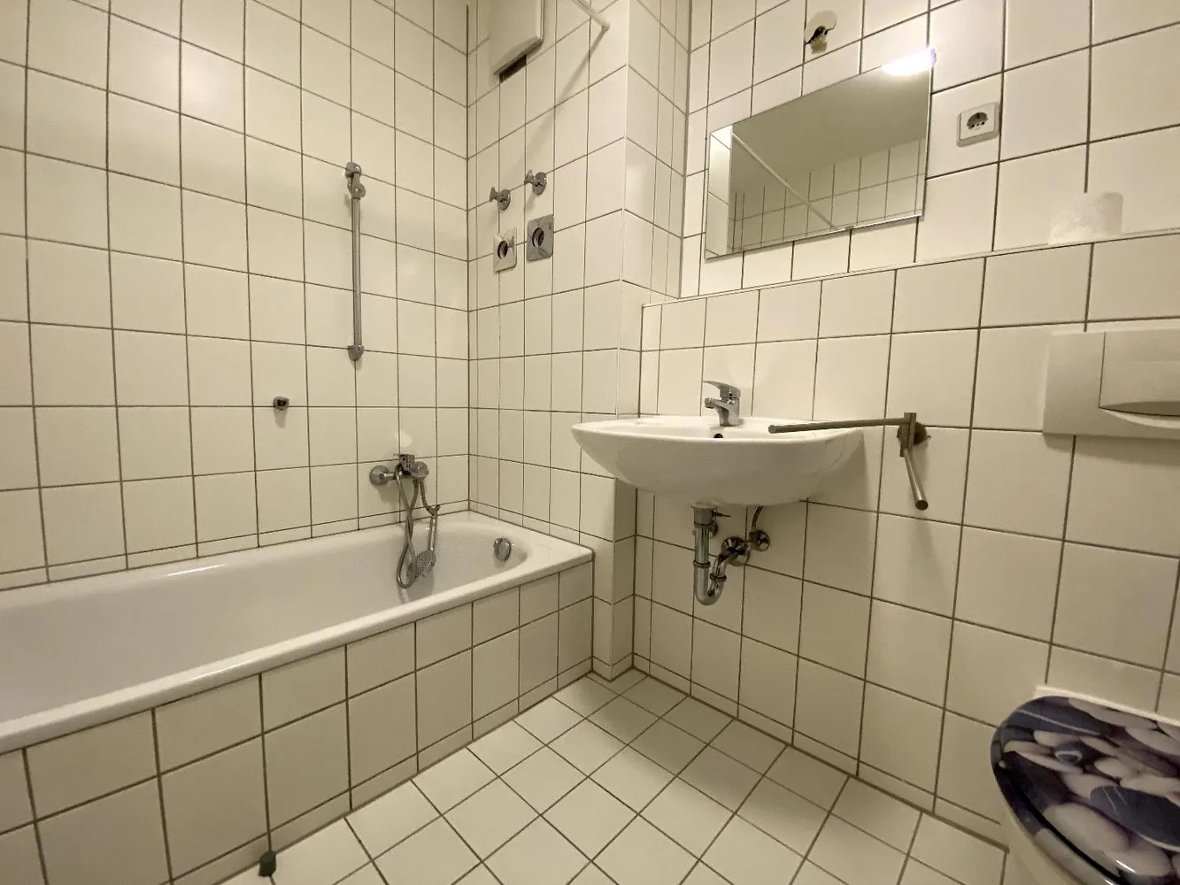 3 room apartment with 71 m² in Magdeburg – Photo 8