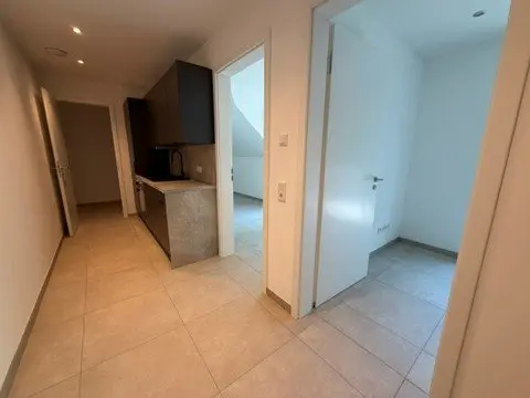 WG-Zimmer mit 21 m² in Oldenburg – Bild 5