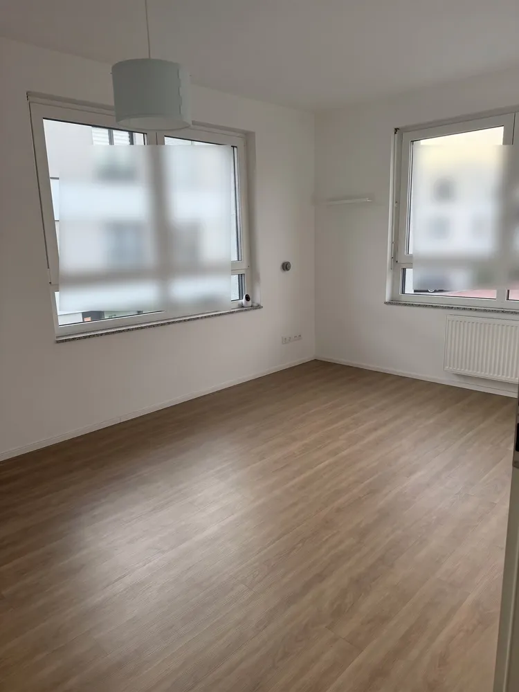 5 room house with 154 m² in Duisburg – Photo 5