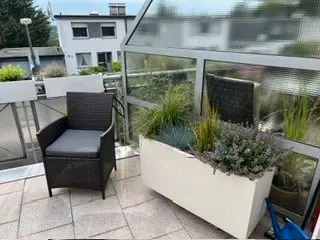WG-Zimmer mit 76 m² in Remscheid – Bild 6