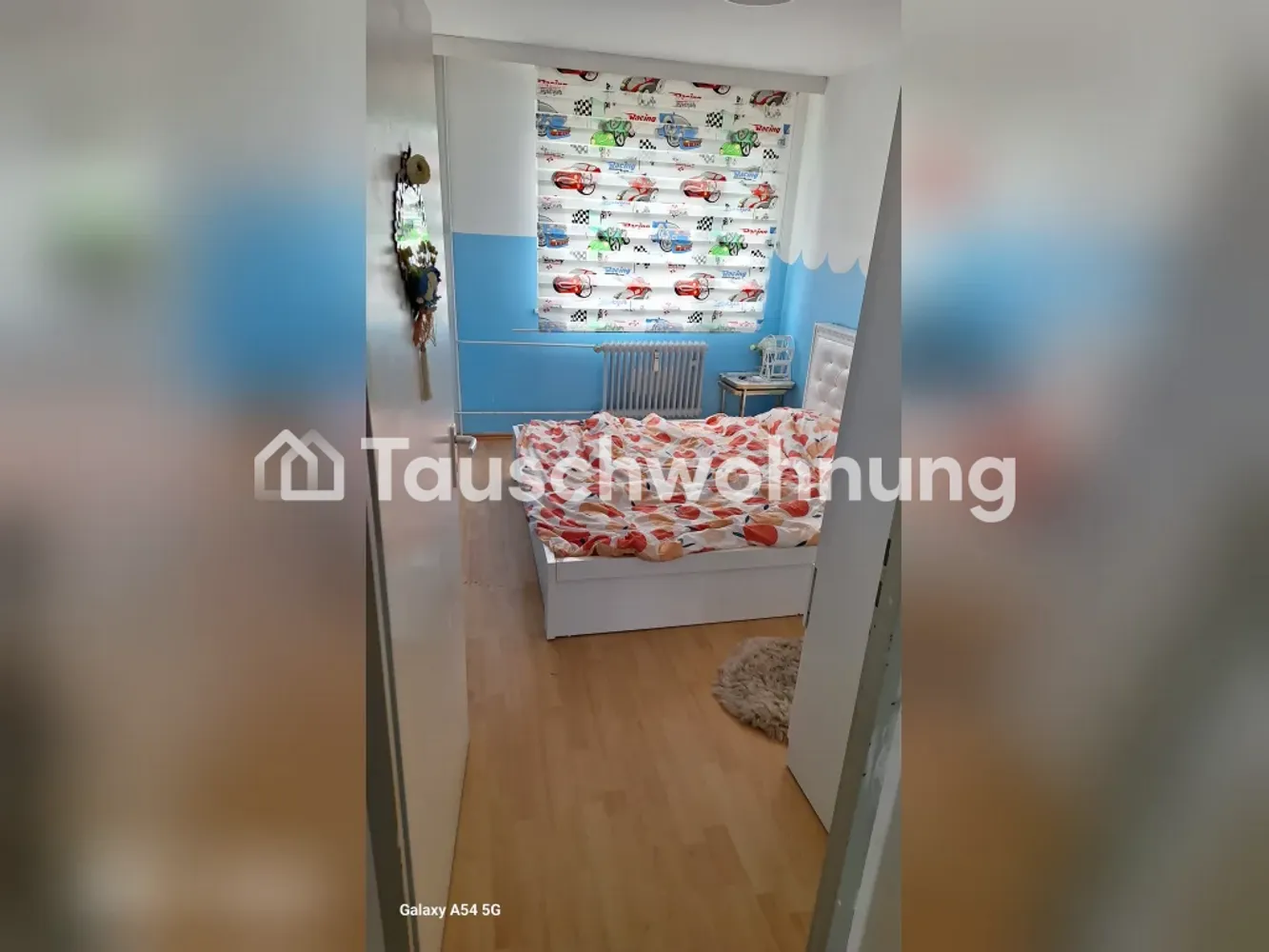 3 Zimmer Wohnung mit 85 m² in Berlin – Bild 5